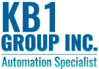 KB1 Group Inc